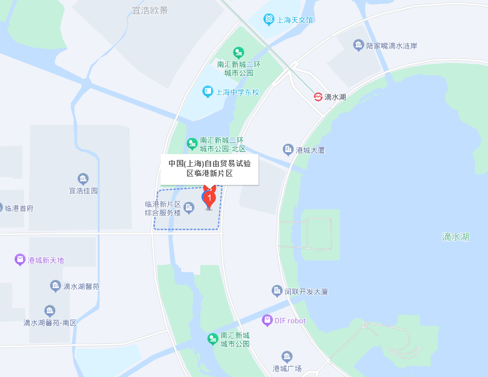 联系我们插图
