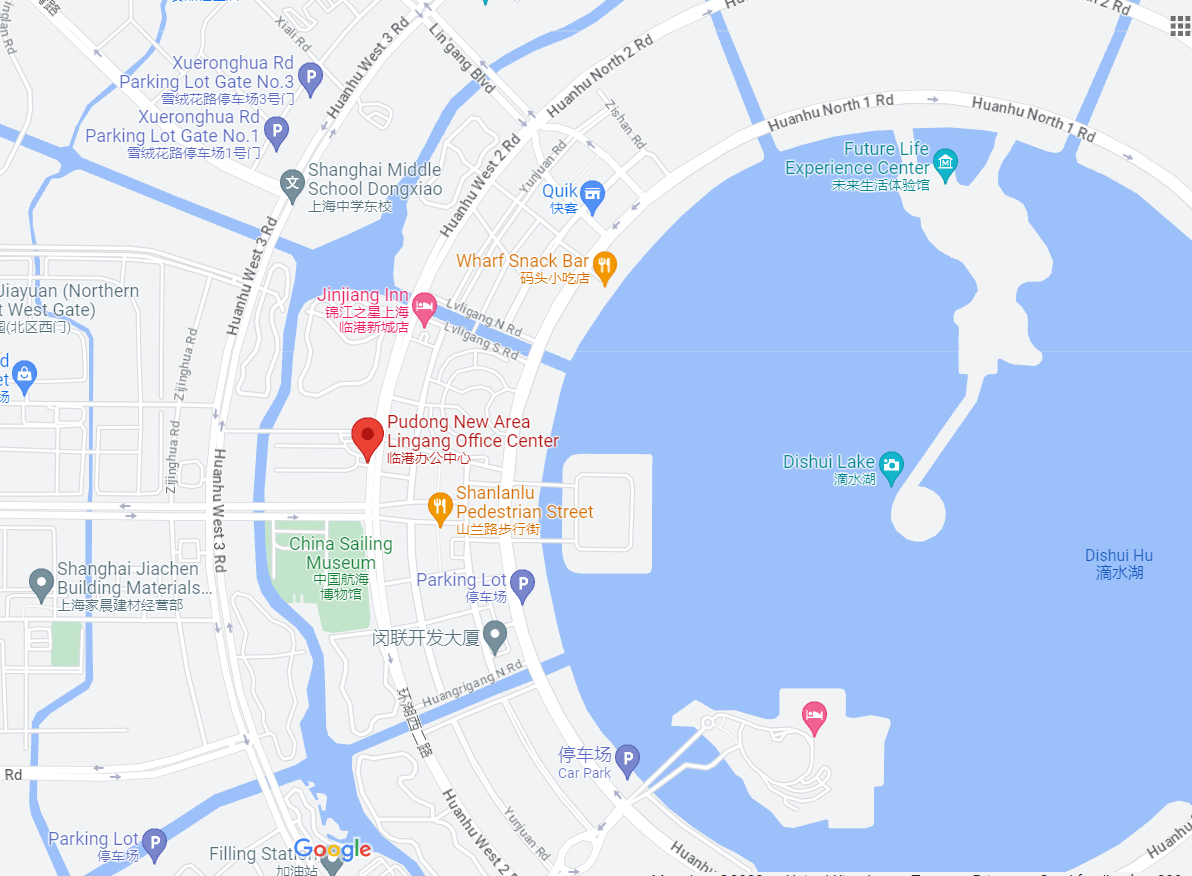 联系我们插图