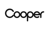 首页插图26 Company_Logos2