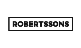 首页插图23 Company_Logos6