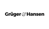 首页插图24 Company_Logos7
